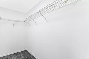 4635 St Croix Ln, Naples, FL 34109 - Photo 17