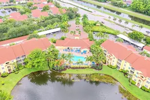 4635 St Croix Ln, Naples, FL 34109 - Photo 3