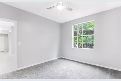 4635 Saint Croix Ln #1215, Naples, FL 34109 - Photo 15