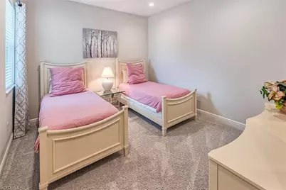 6954 Avalon Cir #707, Naples, FL 34112 - Photo 13