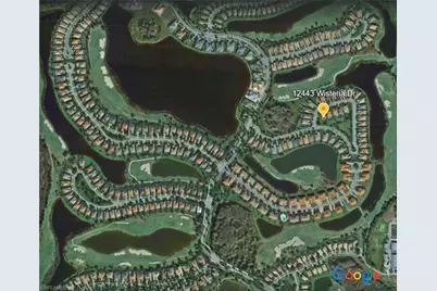 12443 Wisteria Dr, Naples, FL 34120 - Photo 27