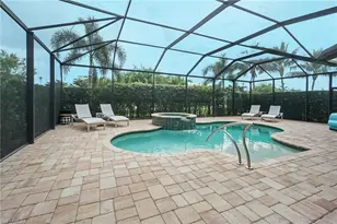12443 Wisteria Dr, Naples, FL 34120 - Photo 21