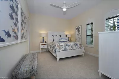 12443 Wisteria Dr, Naples, FL 34120 - Photo 11