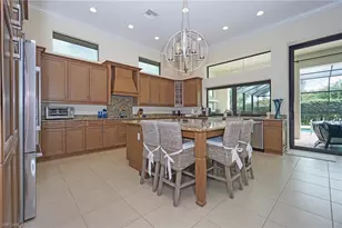 12443 Wisteria Dr, Naples, FL 34120 - Photo 7