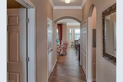 9560 Trevi Ct E #4842, Naples, FL 34113 - Photo 3