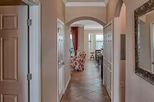 9560 Trevi Ct E, Naples, FL 34113 - Photo 3