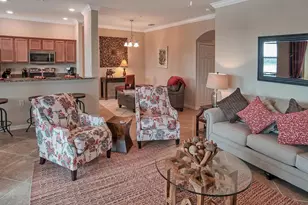 9560 Trevi Ct E, Naples, FL 34113 - Photo 1