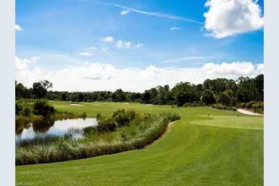 9560 Trevi Ct E #4842, Naples, FL 34113 - Photo 23