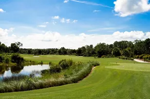 9560 Trevi Ct E, Naples, FL 34113 - Photo 23