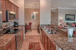 9560 Trevi Ct E, Naples, FL 34113 - Photo 7