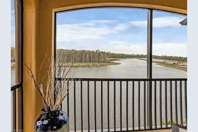 9560 Trevi Ct E #4842, Naples, FL 34113 - Photo 15