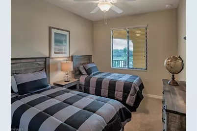9560 Trevi Ct E #4842, Naples, FL 34113 - Photo 13