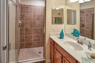 9560 Trevi Ct E, Naples, FL 34113 - Photo 11