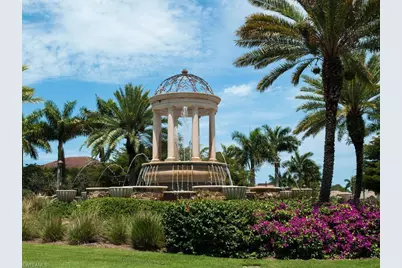 9560 Trevi Ct E #4842, Naples, FL 34113 - Photo 19