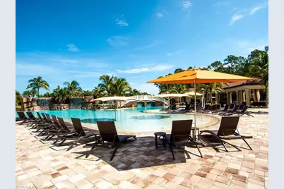 9560 Trevi Ct E #4842, Naples, FL 34113 - Photo 21