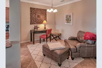 9560 Trevi Ct E #4842, Naples, FL 34113 - Photo 5