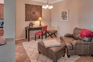 9560 Trevi Ct E, Naples, FL 34113 - Photo 5