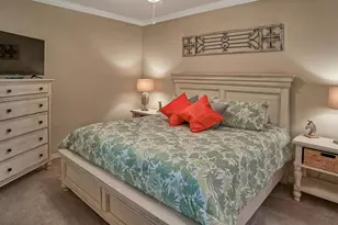 9560 Trevi Ct E, Naples, FL 34113 - Photo 9