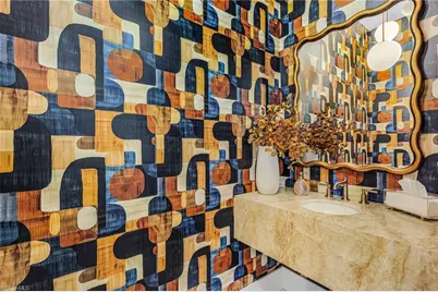 618 31st St NW, Naples, FL 34120 - Photo 27