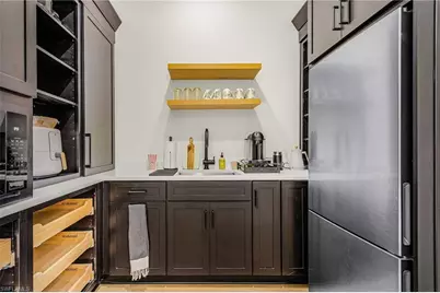 618 31st St NW, Naples, FL 34120 - Photo 11