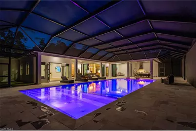 618 31st St NW, Naples, FL 34120 - Photo 45