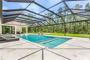 618 31st St NW, Naples, FL 34120 - Photo 39