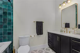 618 31st St NW, Naples, FL 34120 - Photo 25