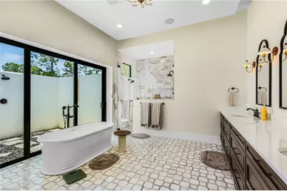 618 31st St NW, Naples, FL 34120 - Photo 17