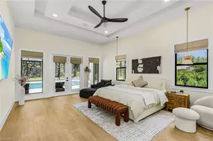 618 31st St NW, Naples, FL 34120 - Photo 15