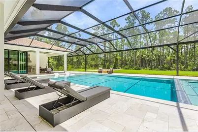 618 31st St NW, Naples, FL 34120 - Photo 37