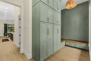 618 31st St NW, Naples, FL 34120 - Photo 31