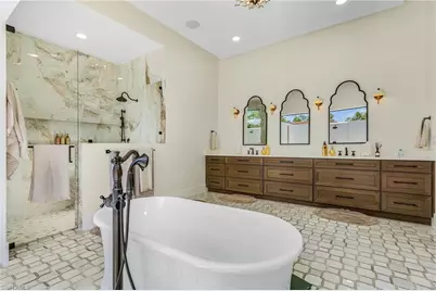 618 31st St NW, Naples, FL 34120 - Photo 19