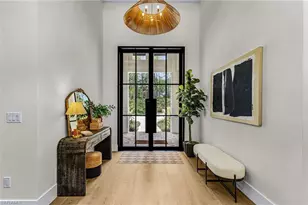 618 31st St NW, Naples, FL 34120 - Photo 5