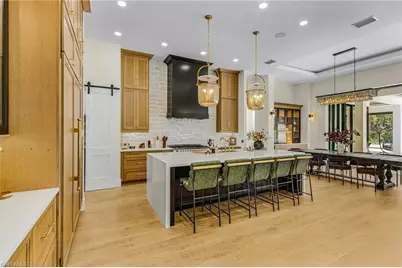 618 31st St NW, Naples, FL 34120 - Photo 7