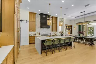 618 31st St NW, Naples, FL 34120 - Photo 7