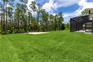 618 31st St NW, Naples, FL 34120 - Photo 41