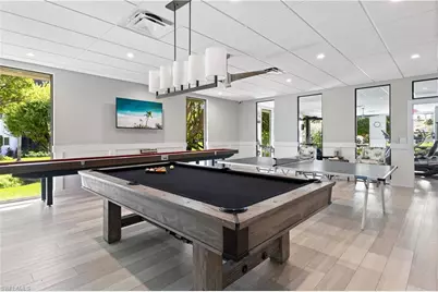 555 Park Shore Dr #B302, Naples, FL 34104 - Photo 11