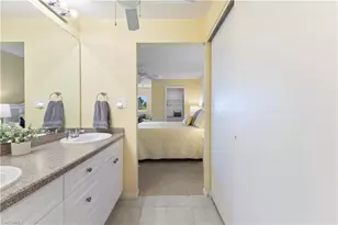 555 Park Shore Dr, Naples, FL 34104 - Photo 23