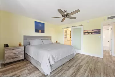 555 Park Shore Dr #B302, Naples, FL 34104 - Photo 17