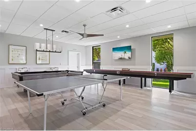 555 Park Shore Dr #B302, Naples, FL 34104 - Photo 9