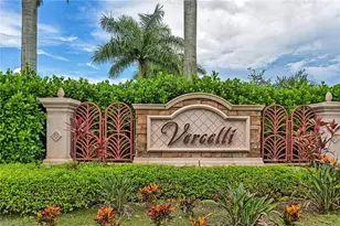 9387 Vercelli Ct, Naples, FL 34113 - Photo 17