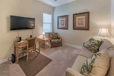 9387 Vercelli Ct, Naples, FL 34113 - Photo 13