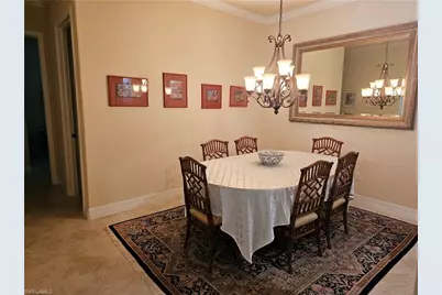 9387 Vercelli Ct, Naples, FL 34113 - Photo 3