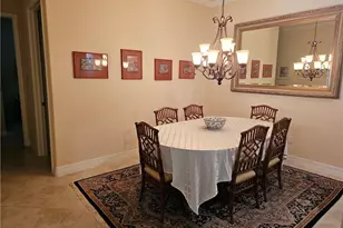 9387 Vercelli Ct, Naples, FL 34113 - Photo 3