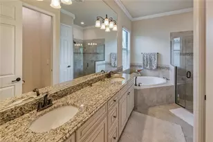 9387 Vercelli Ct, Naples, FL 34113 - Photo 11