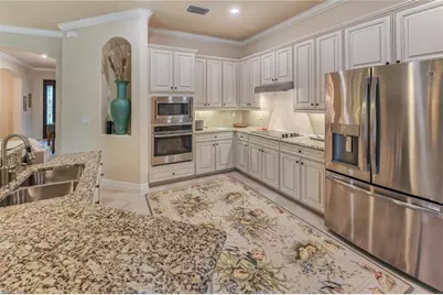 9387 Vercelli Ct, Naples, FL 34113 - Photo 7