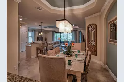 2850 Aviamar Cir, Naples, FL 34114 - Photo 5