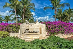 2850 Aviamar Cir, Naples, FL 34114 - Photo 21