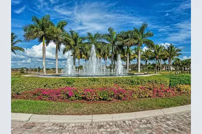 2850 Aviamar Cir, Naples, FL 34114 - Photo 25