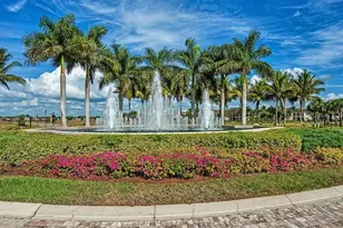 2850 Aviamar Cir, Naples, FL 34114 - Photo 25